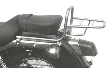 Honda VT 125 C2 Shadow [1999-2000] - Gepäckbrücke - 0