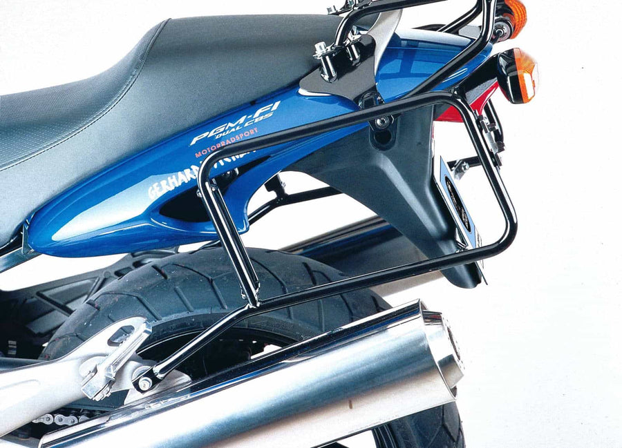 Honda X-11 Eleven [2000-2003] - Kofferträger