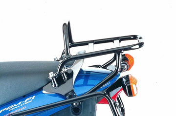 Honda X-11 Eleven [2000-2003] - Gepäckbrücke