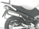 Honda Varadero 125 [2001-2006] - Kofferträger-2