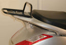 Honda Pantheon 125 [2004-2007] - Gepäckbrücke-2