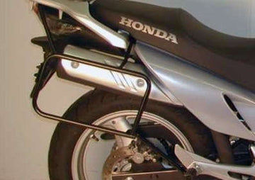Honda Varadero 125 [2007-2012] - Kofferträger - 0