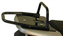 Honda Varadero 125 [2007-2012] - luggage bridge-1