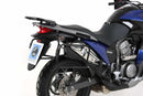 Honda XL 700 V Transalp [2008-2012] - Kofferträger Lock-it-1