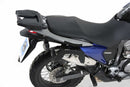 Honda XL 700 V Transalp [2008-2012] - Alurack-2