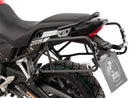 Honda NX 500 [2024-2025]-Case carrier lock-IT-1