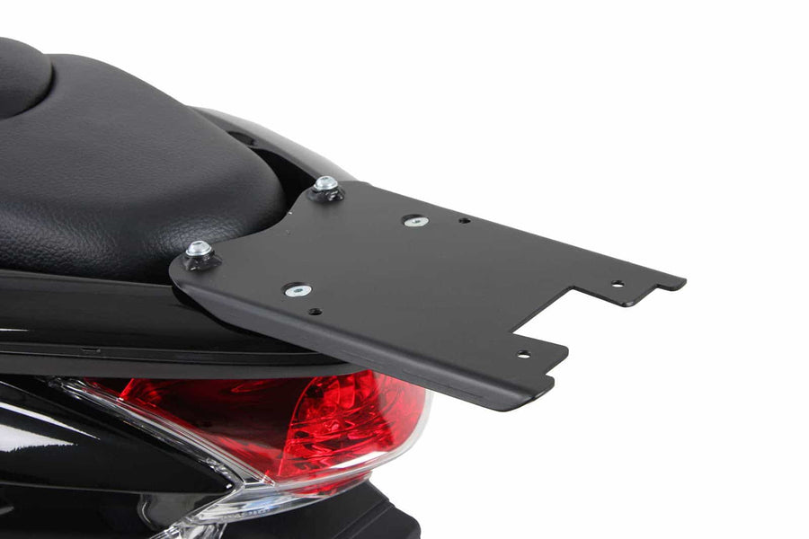 Honda PCX 125 [2012-2025] - luggage bridge plate