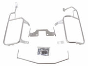Default Title Suzuki V-Strom 650 L2 [2012-2016] -ide Case Carrier Cutout