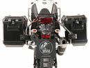 Yamaha Ténéré 700 [2019-2024] - Side Case Carrier Cutout-1