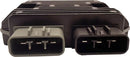 Kawasaki Versys 1000 [Rick's Motorsport Electric]-rectifier controller lithium-ion-compatible-2