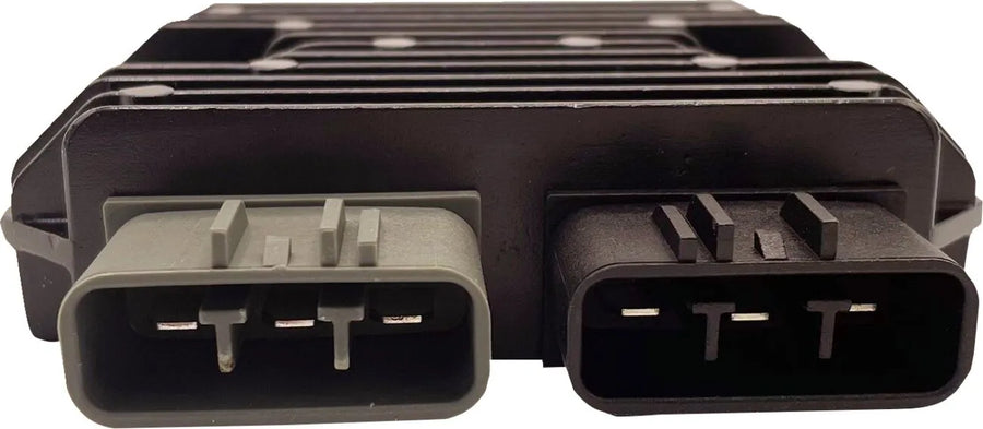 Kawasaki Versys 1000 [Rick's Motorsport Electric]-rectifier controller lithium-ion-compatible
