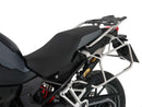 BMW F 750 GS [2018-2023] - Seitenkofferträger Cutout-1