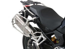 BMW F 750 GS [2018-2023] - Seitenkofferträger Cutout-3