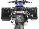 BMW R 1250 GS [2018-2023] - Seitenkofferträger Cutout-8