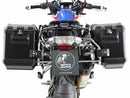 BMW R 1250 GS [2018-2023] - Cutout-Träger + Xplorer Koffer-2