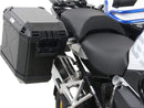 BMW R 1250 GS [2018-2023] - Seitenkofferträger Cutout-6