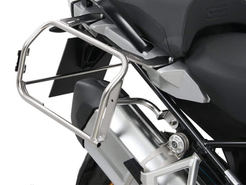 BMW R 1250 GS [2018-2023] - Seitenkofferträger Cutout