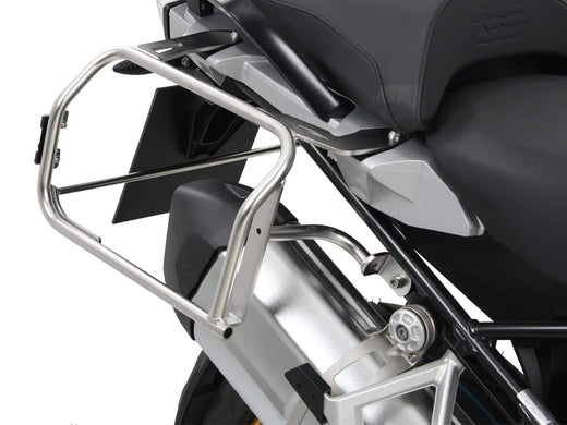 BMW R 1250 GS [2018-2023] - Seitenkofferträger Cutout