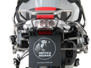 BMW R 1250 GS Adventure [2019-2024] - Seitenkofferträger Cutout-8