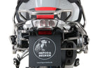 BMW R 1250 GS Adventure [2019-2024] - Seitenkofferträger Cutout-5