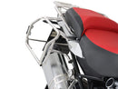 BMW R 1250 GS Adventure [2019-2024] - Seitenkofferträger Cutout-4