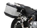 INDIAN Scout Classic [2025-] - CUTOUT TASCHEN SET, INKL. TASCHEN