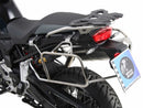 INDIAN Scout Bobber [2025-] - SET UITSNIJDINGZAKKEN, INCL. ZAKKEN