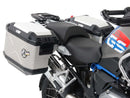 BMW R 1200 GS LC [2013-2018] - Side case carrier cutout-7