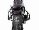 Harley-Davidson Pan America 1250 [2021-2025] - Seitenkofferträger Cutout-13