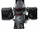 Harley-Davidson Pan America 1250 [2021-2025] - Seitenkofferträger Cutout-9