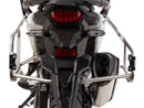 Honda CRF 1100 L Africa Twin [2024-2026] - Kofferträgerset