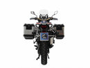 Honda CRF 1000 L Afrika TW [2016-2017] - Side Case Carrier Cutout-1