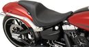 harley davidson fxsbse [DRAG SPECIALTIES] - Predator-zadel-3