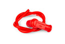 Gilera RCR Enduro 50 2T D50B0 [2011–] - Innenrotorzündung MHR Team 2