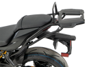Kawasaki Z 650 S [2026-] - Alurack