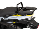Suzuki V-Strom 800 [2024-2025] - Alurack-3