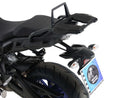 Yamaha Tracer 900 [2018-2020] - Alurack-1