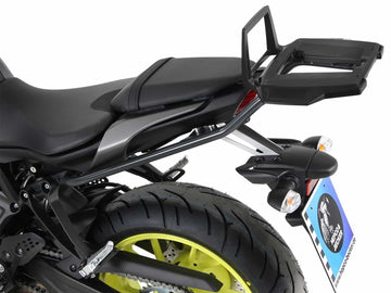 Yamaha MT-07 [2021-2024] - Alurack - 0