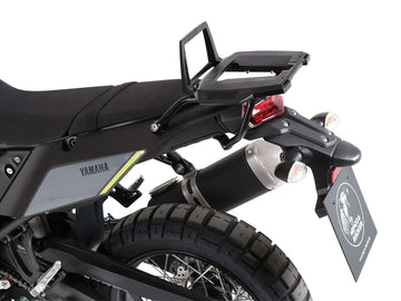 Yamaha Ténéré 700 World Rai [2022-2024] - Alurack - 0