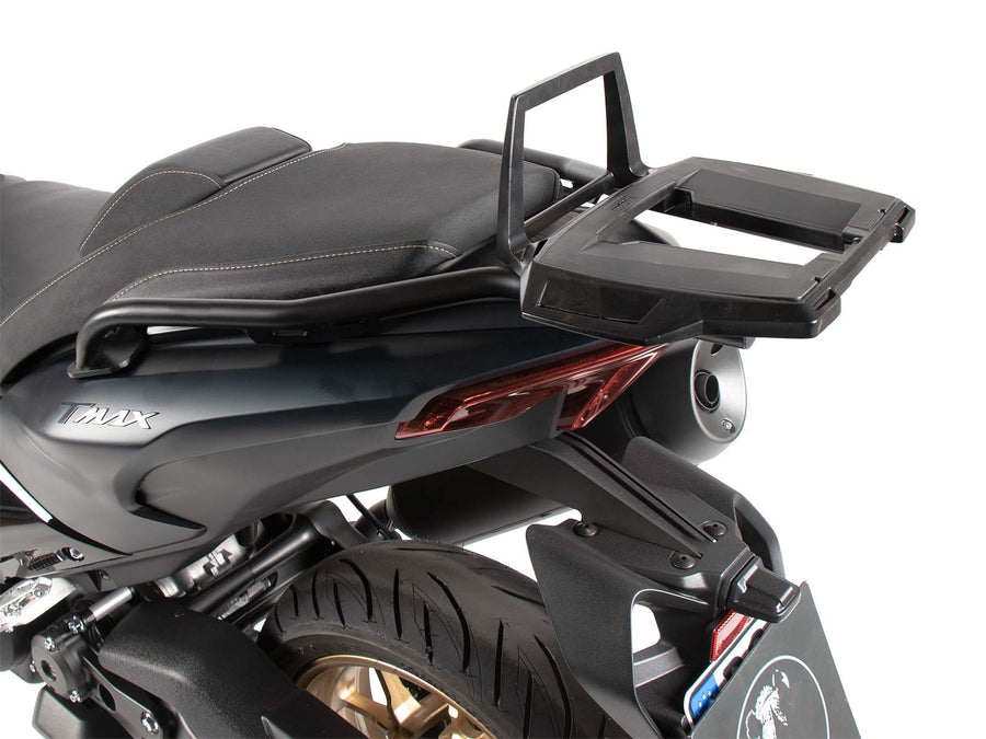 Yamaha T-Max 560 [2022-2025] -alurack