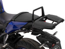 Yamaha MT-09 [2024-2025]-Alurack-1