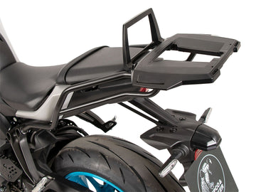 Yamaha MT-07 [2025] - Alurack