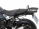 BMW R nineT Pure [2017-2023] - Alurack-2
