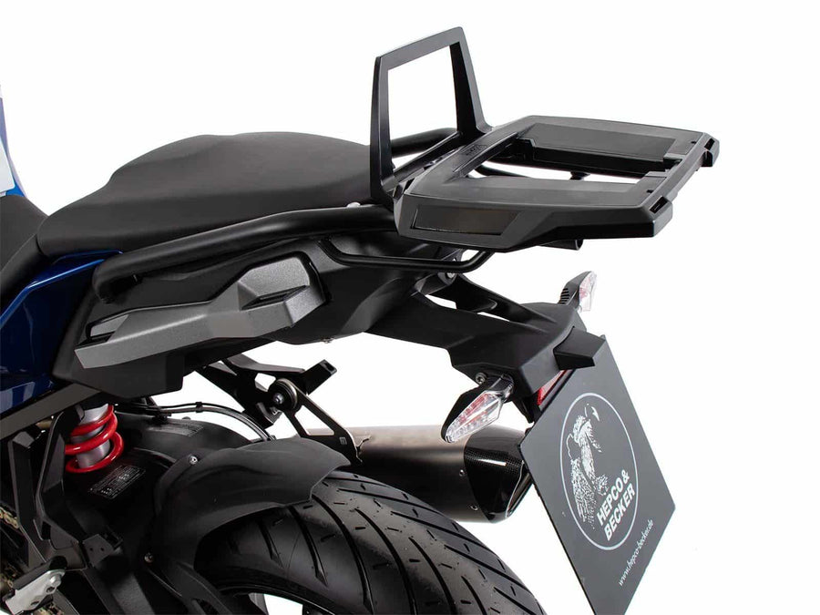 BMW S 1000 XR [2020-2023] - Alurack
