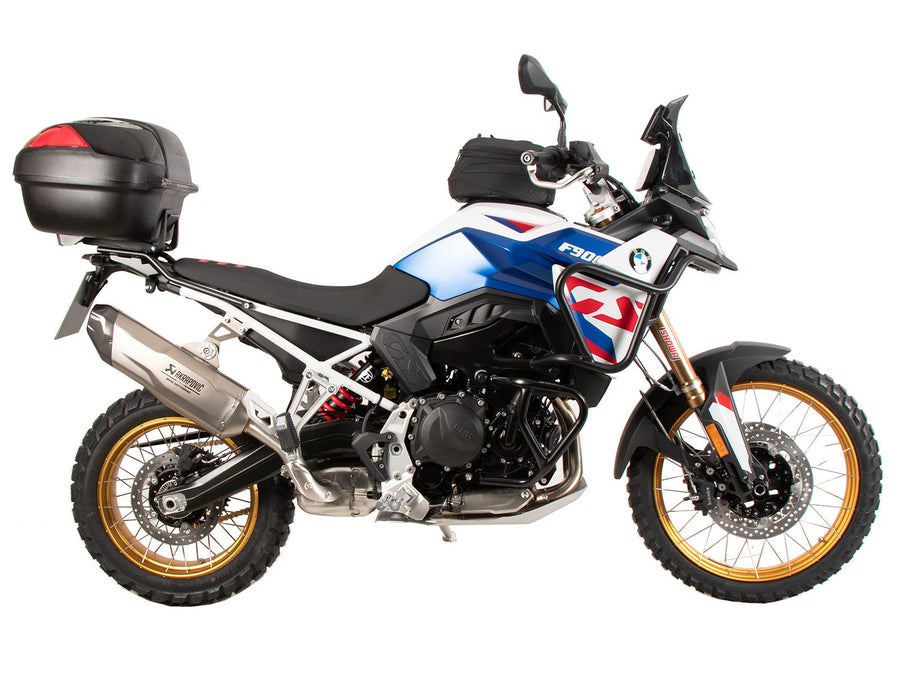 BMW F 900 GS [2024-2025] - Alurack