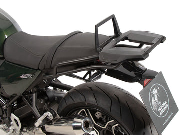 BMW R 12 nineT [2024-2025] - Alurack