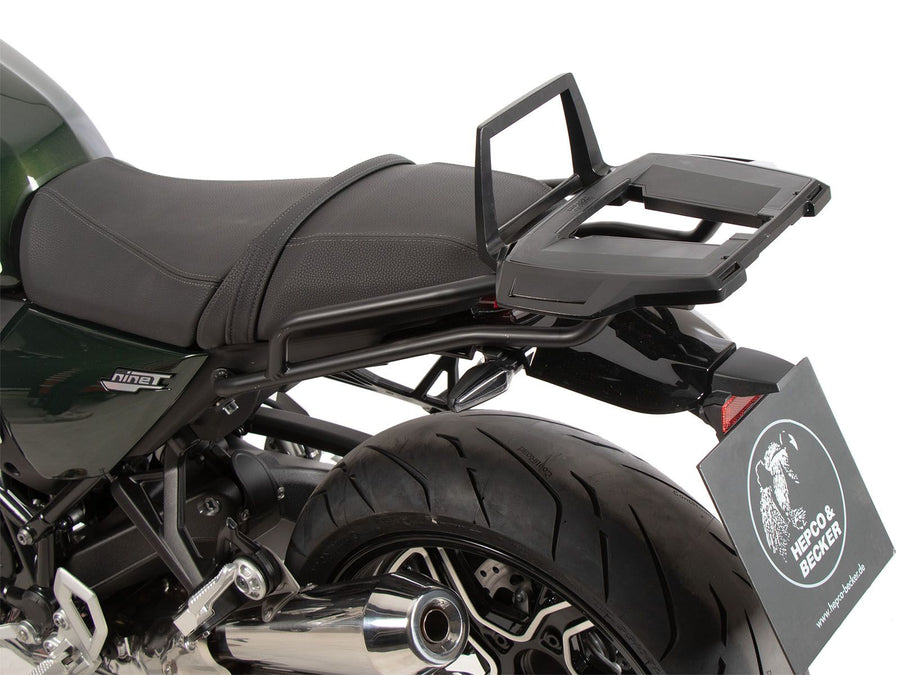 BMW R 12 nineT [2024-2025] - Alurack