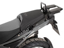 BMW R 1300 GS Adventure [2024-2025] - Alurack-2