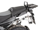 BMW R 1300 GS Adventure [2024-2025] - Alurack-4