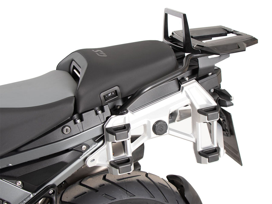 BMW R 1300 GS Adventure [2024-2025] - Alurack